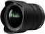 Panasonic LUMIX G Vario 7-14mm f/4.0 ASPH. Ultra Wide-Angle Zoom Camera Lens Image 1