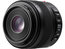 Panasonic Leica DG Macro-Elmarit 45mm f/2.8 ASPH. MEGA O.I.S. Macro Camera Lens Image 1