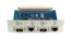 Clear-Com 710538Z Rear Interface Card For IMF-3 Image 1