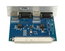 Clear-Com 710538Z Rear Interface Card For IMF-3 Image 2