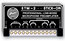 RDL STM2 Microphone Preamplifier, 50dB Gain Image 1