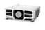 Epson Pro L1500UHNL 12000 Lumens WUXGA 3LCD Laser Projector, No Lens, White Image 1