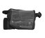 Porta-Brace QRS-PXWZ150 Quick Rain Slick Cover For Sony PXW-Z15 Image 1