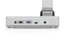 Epson DC-21 Document Camera With 12x Lens Image 4