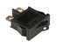 Line 6 24-24-0002 Power Switch For Spider IV Image 1