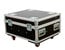 ADJ Element FC Flight Case For 8 Element Par Fixtures Image 3