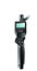 Manfrotto MVR911EJCN Deluxe Electronic Remote Control For Canon HDSLRs Image 1