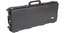 SKB 3i-4719-20 Waterproof Jumbo Acoustic Guitar Case Image 2