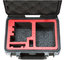 SKB 3i-0705-3GP1 Waterproof Single GoPro Case Image 2