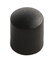 TC Electronic  (Discontinued) A09-00001-63174 Power Switch Knob For VoiceLive 3 Image 1