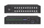 Kramer VS-62DT 6x2 UHD HDMI Matrix Switcher With HDMI And HDBT Outputs Image 1