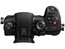 Panasonic GH5s 10.28MP LUMIX Mirrorless Micro 4/3 Digital Camera Image 4
