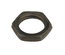 DBX 28-3323 M7 X 0.75 Hex Nut For 40-2138 Image 1