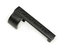 Audio-Technica 142407290 Belt Clip For AT8539 Image 1