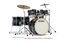 Tama CL72S 7-Piece Superstar Classic Shell Pack With 22" Bass Drum Image 1