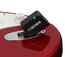 Boss KATANA-AIR Wireless Guitar Amplifier Image 2