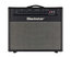 Blackstar CLUB40CMKII HT Club 40 MKII 40 Watt 1x12 Combo Amp Image 1