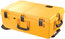 Pelican Cases iM2950 Storm Case 29"x18"x10.5" Storm Travel Case With Foam Interior Image 2