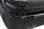 Pedaltrain PT-24-PSC-X Premium Soft Case / Hideaway Backpack Image 4