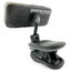 Peterson 403868 SC-HD StroboClip HD Tuner Image 2