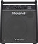 Roland PM-200 180W 2-Channel 1x12" Personal Drum Monitor Image 2