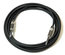 Whirlwind SN02 2' 1/4" TS Instrument Cable Image 1
