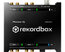 Pioneer INTERFACE 2 Audio Interface With Rekordbox Dj / Dvs Image 4