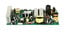 Ampeg 2043173 BA210V2 Power PCB Assembly Image 1