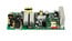 Ampeg 2043173 BA210V2 Power PCB Assembly Image 2