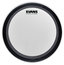 Evans BD20EMADUV 20" UV EMAD Bass Drum Head Image 1