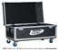 Elation DRC360BAR Quad Road Case For ACL 360 Bar Image 1