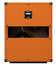 Orange PPC-212-V PPC212V Image 3