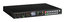 Roland Professional A/V XS-62S 6-Channel HD Video Switcher With Audio Mixer And PTZ Camera Control Image 3