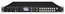 Roland Professional A/V XS-62S 6-Channel HD Video Switcher With Audio Mixer And PTZ Camera Control Image 2