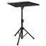 On-Stage DPT5500B 18.5"x18.5" Percussion Table Image 1