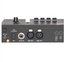 Leviton N3004-00D 3000 Series 4-Channel DMX Controller Image 2