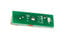 JBL 444831-001 PRX600 LED Assembly Image 2