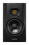 ADAM Audio T5V 5" Active Nearfield Monitor, Single Unit Image 1