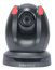 Datavideo PTC-150TL HD/SD-SDI PTZ Camera With HDBaseT, Body Only Image 1