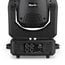 Martin Pro RUSH MH 11 Beam 250W Discharge Moving Head Beam Fixture Image 2