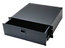 Middle Atlantic D3LK 3RU Rack Drawer With Lock Image 1