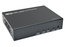 Tripp Lite BHDBT-TR-SI HDMI Over CAT5e/6/6a Extender Transceiver Image 1