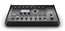 Bose T8S ToneMatch Mixer 8-Channel Mixer USB Interface Image 1