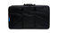 Pedaltrain PT-32-PSC-X Premium Soft Case Image 1