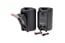 Yamaha STAGEPAS 600BT Portable PA System With Bluetooth Connectivity, 600W Image 1