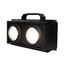 ADJ Encore Burst 200 2x110W WW COB LED Dual Blinder / Strobe Image 1