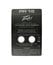 Peavey 31202165 Label For PR15 Crossover Image 1