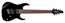 Ibanez RGMS7 RG Multi Scale 7 String Electric Guitar Image 1