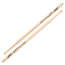 Zildjian ZASRV Ronnie Vannucci Artist Series Drumsticks Image 1