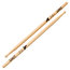 Zildjian ZASTH Taylor Hawkins Artist Series Drumsticks Image 1